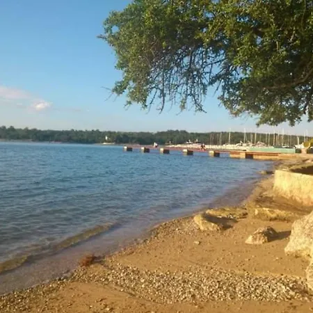 Daly Porec